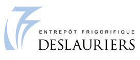 Entrepôt Frigorifique DESLAURIERS